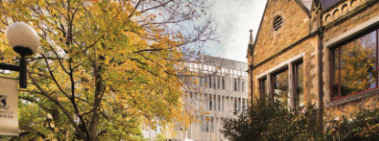 澳洲遊學之旅 Study Tour Australia - 澳洲私立學校精英插班學習二週